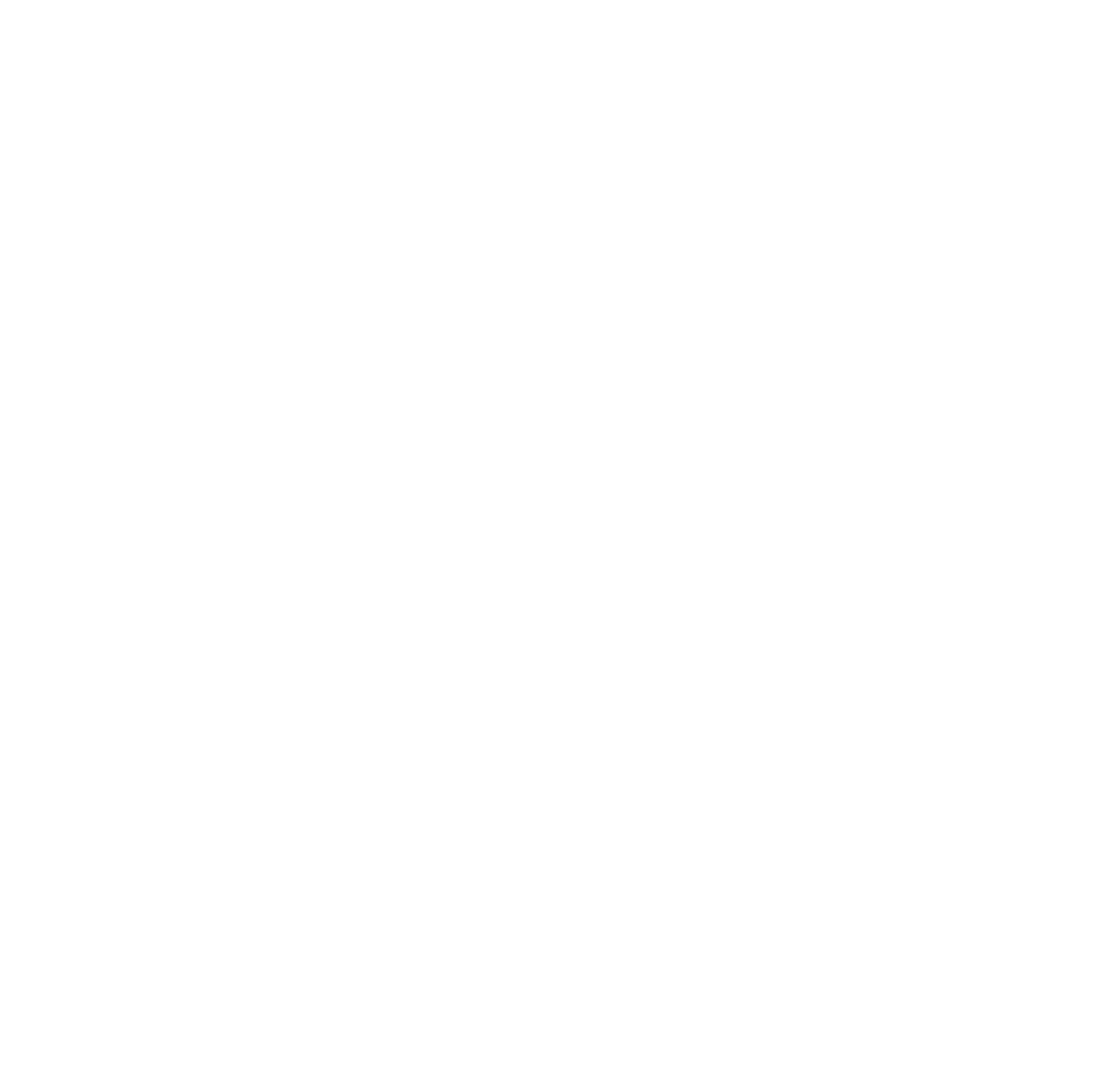 facebook desperate parents club